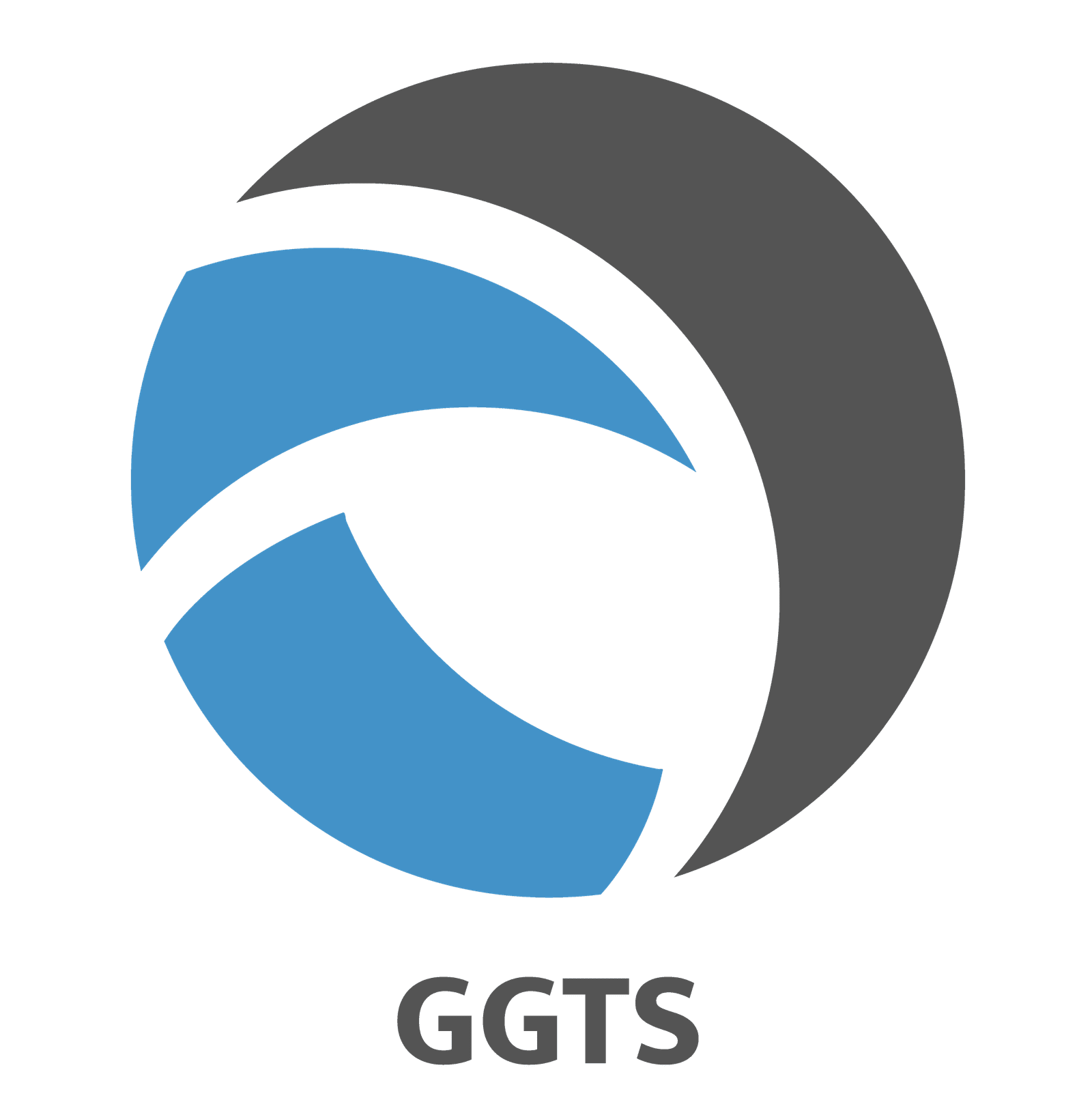 GGTS